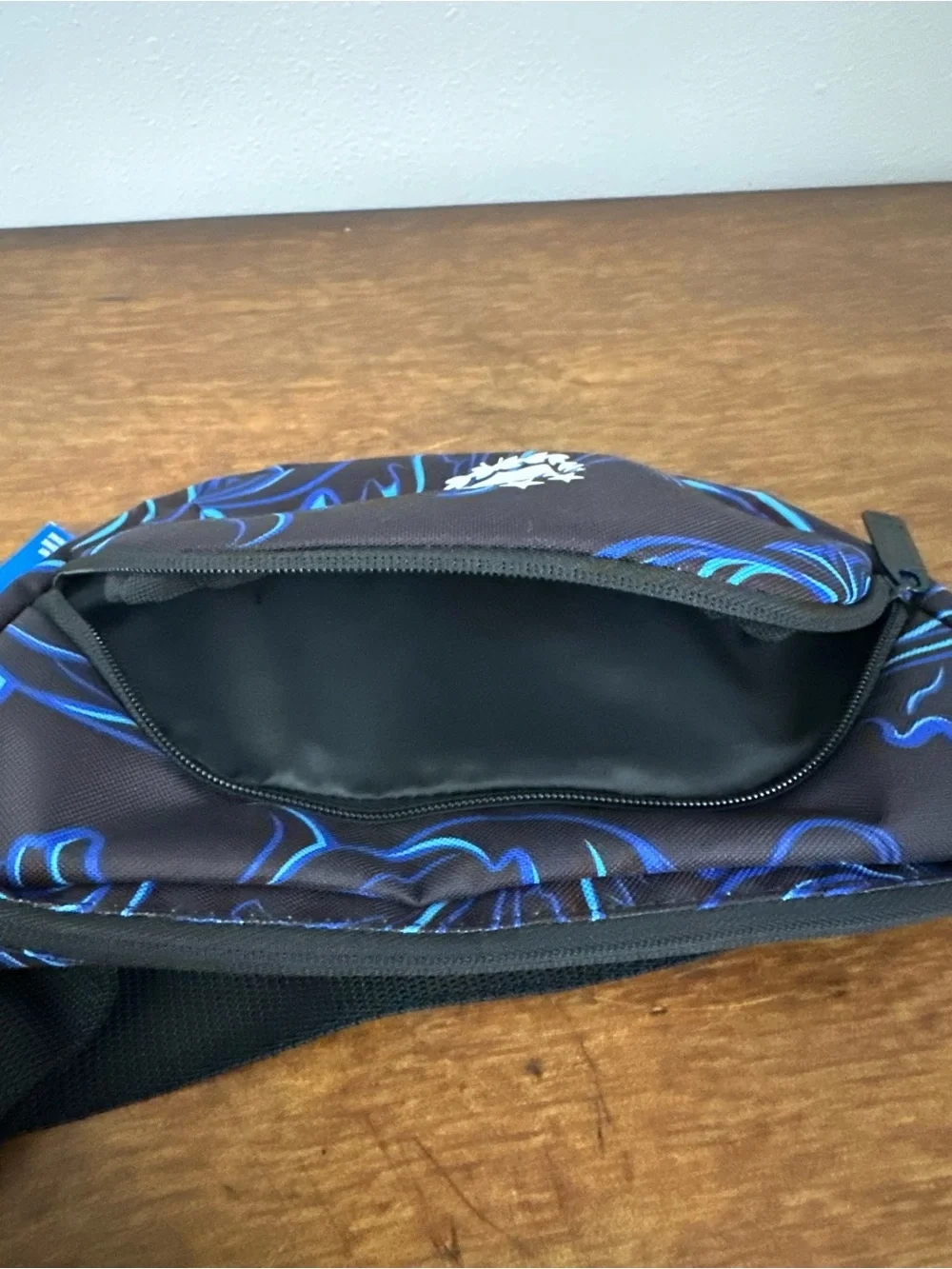 Argentina National Team 26 Fanny Pack - Adidas KE1381